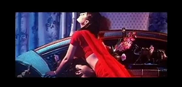  Bed Room Scene telugu sex clip  watch online for free